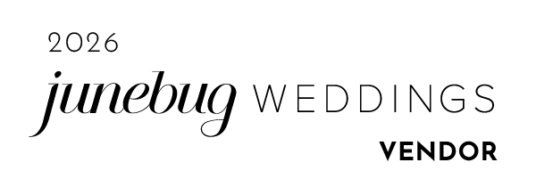 Distinción